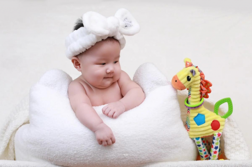 鹤岗宝宝发烧有眼屎 鹤岗宝宝发烧有眼屎