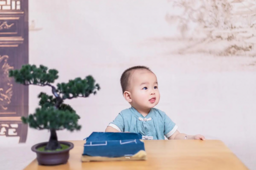 鹤岗怎样预防宝宝湿疹 鹤岗怎样预防宝宝湿疹