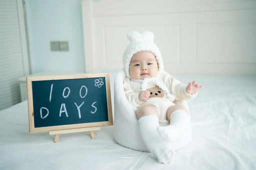 鹤岗怀孕初期体温会升高 鹤岗怀孕初期体温会升高