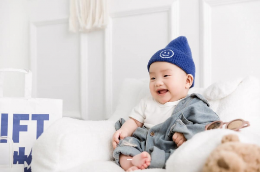 鹤岗早起怀孕最明显的症状 鹤岗早起怀孕最明显的症状