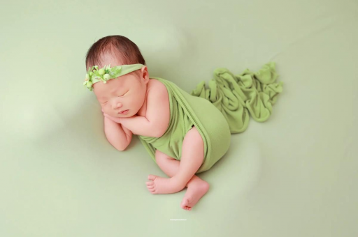 鹤岗六个月宝宝有眼屎 鹤岗六个月宝宝有眼屎