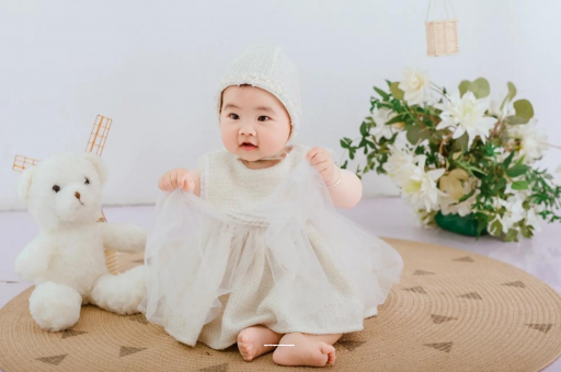 鹤岗孕妇铁蛋白的正常值