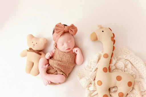 鹤岗宝宝几个月补钙比较好 鹤岗宝宝几个月补钙比较好