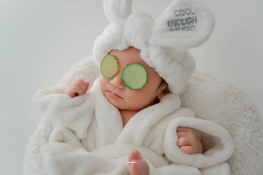 鹤岗1岁宝宝奶量