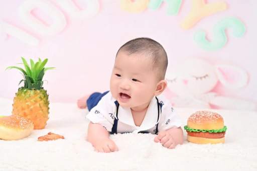 鹤岗两岁八个月宝宝身高 鹤岗两岁八个月宝宝身高