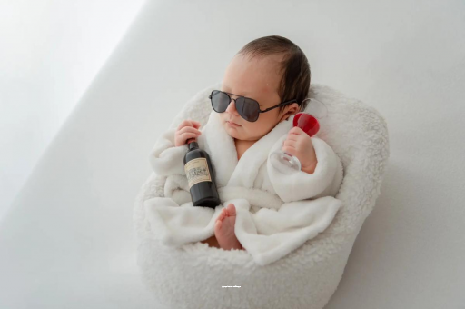 鹤岗怀孕孕酮高好不好