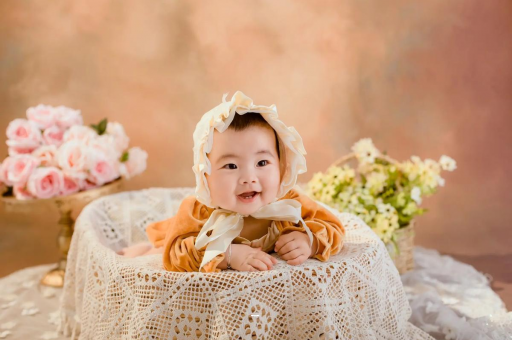 鹤岗怀孕一般多久孕吐 鹤岗怀孕一般多久孕吐