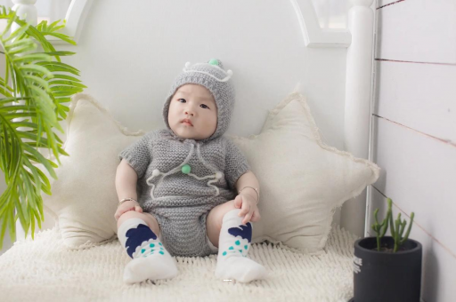 鹤岗孕妇适合闻什么花香 鹤岗孕妇适合闻什么花香